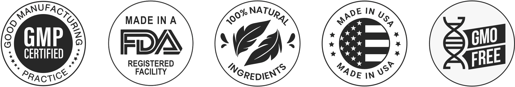 BloodArmor FDA Approved
